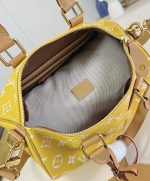 LV Speedy P9 Bandouliere 30