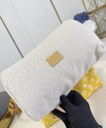 LV Speedy P9 Bandouliere 30