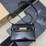 YSL manhattan