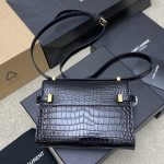YSL manhattan