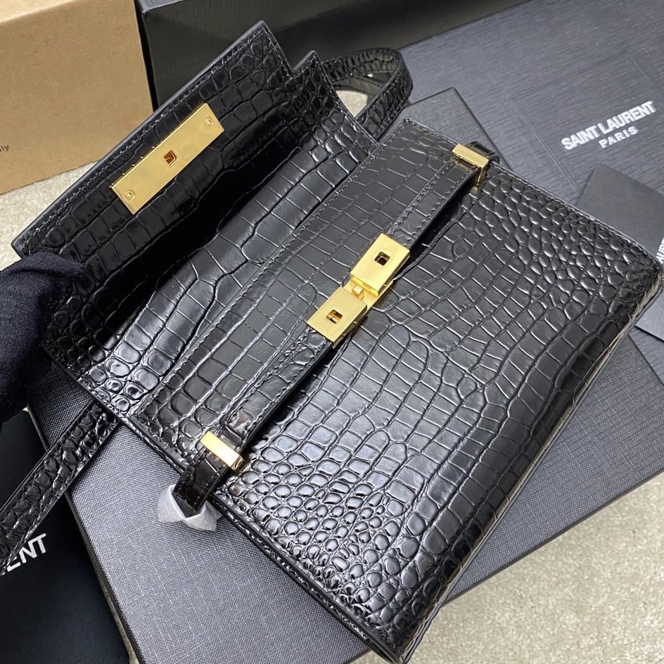 YSL manhattan