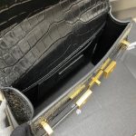 YSL manhattan