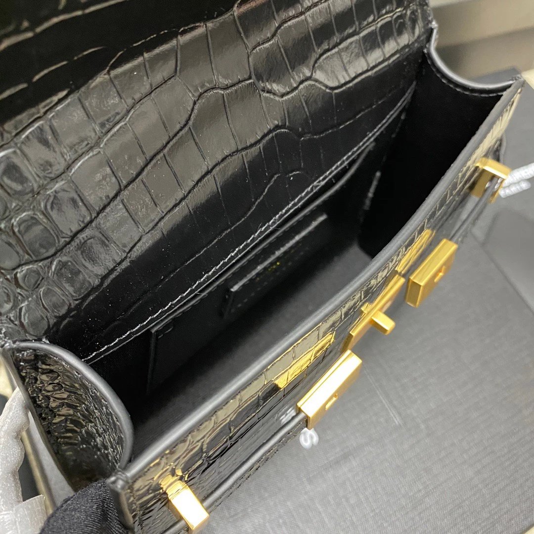 YSL manhattan