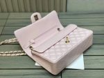 CHANEL Classique Flap Medium Lambskin