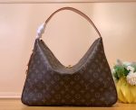 LV Slouchy