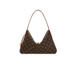 LV Slouchy