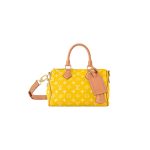 LV Speedy P9 Bandouliere 30