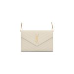 YSL WOC Chain bag