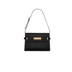 YSL manhattan