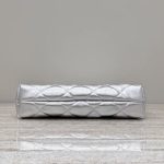 CHANEL Chain belt Hobo Handbag