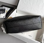 CHANEL Métiers d’art Small Tote