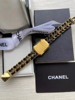 CHANEL Première Édition Originale Watch