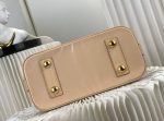 LV X TM Cherry Collection - White Monogram