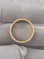 CATIER Love Ring