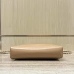 CHANEL 31Bag MINI Lamskin