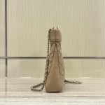 CHANEL 31Bag MINI Lamskin