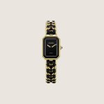 CHANEL Première Édition Originale Watch