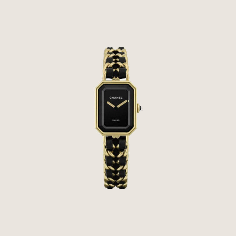 CHANEL Première Édition Originale Watch