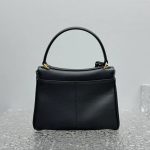 Balenciaga Rodeo Handbag MINI