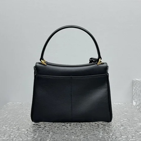 Balenciaga Rodeo Handbag MINI