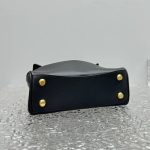 Balenciaga Rodeo Handbag MINI
