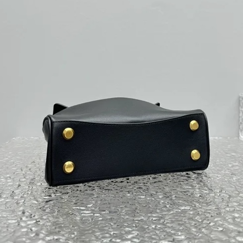 Balenciaga Rodeo Handbag MINI