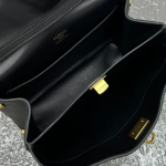 Balenciaga Rodeo Handbag MINI