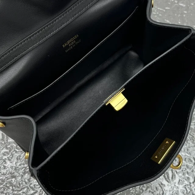 Balenciaga Rodeo Handbag MINI