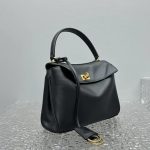 Balenciaga Rodeo Handbag MINI