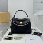Balenciaga Rodeo Handbag MINI