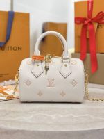 LV Strawberry Milk Collection
