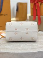 LV Strawberry Milk Collection