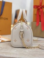 LV Strawberry Milk Collection