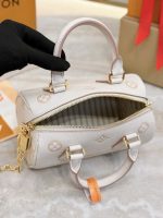 LV Strawberry Milk Collection