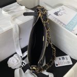 CHANEL Small 19 Hobo Bags