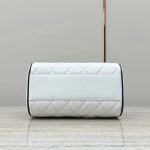 CHANEL Clutch With Chain