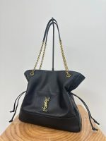 YSL JAMIE SHOPPING in lambskin