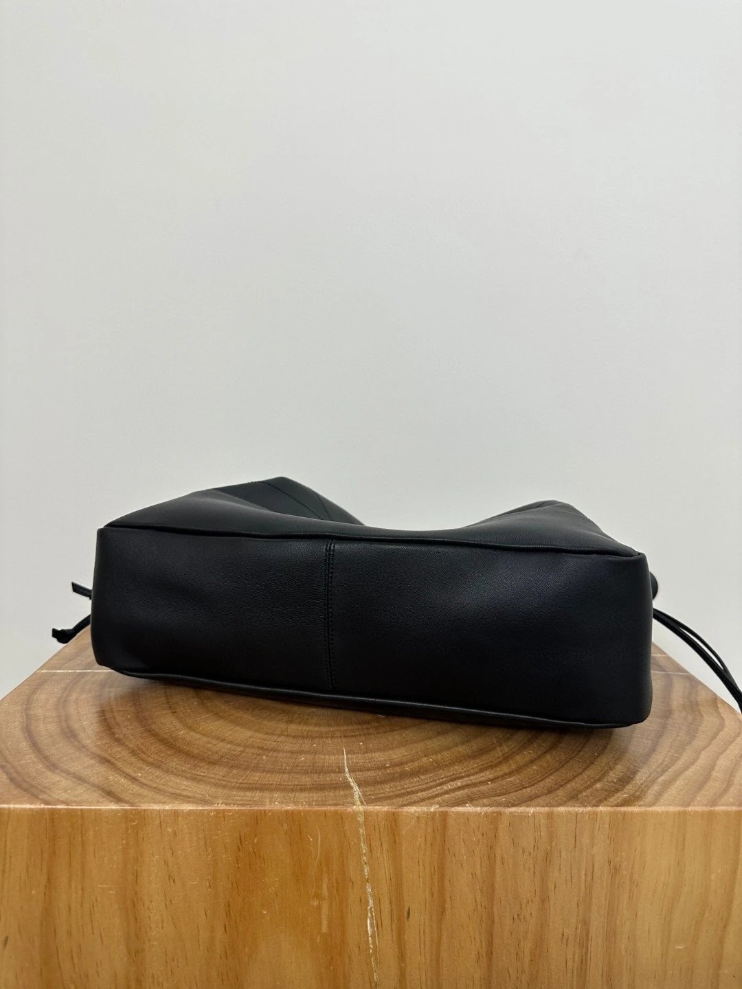 YSL JAMIE SHOPPING in lambskin