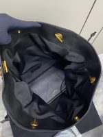 YSL JAMIE SHOPPING in lambskin