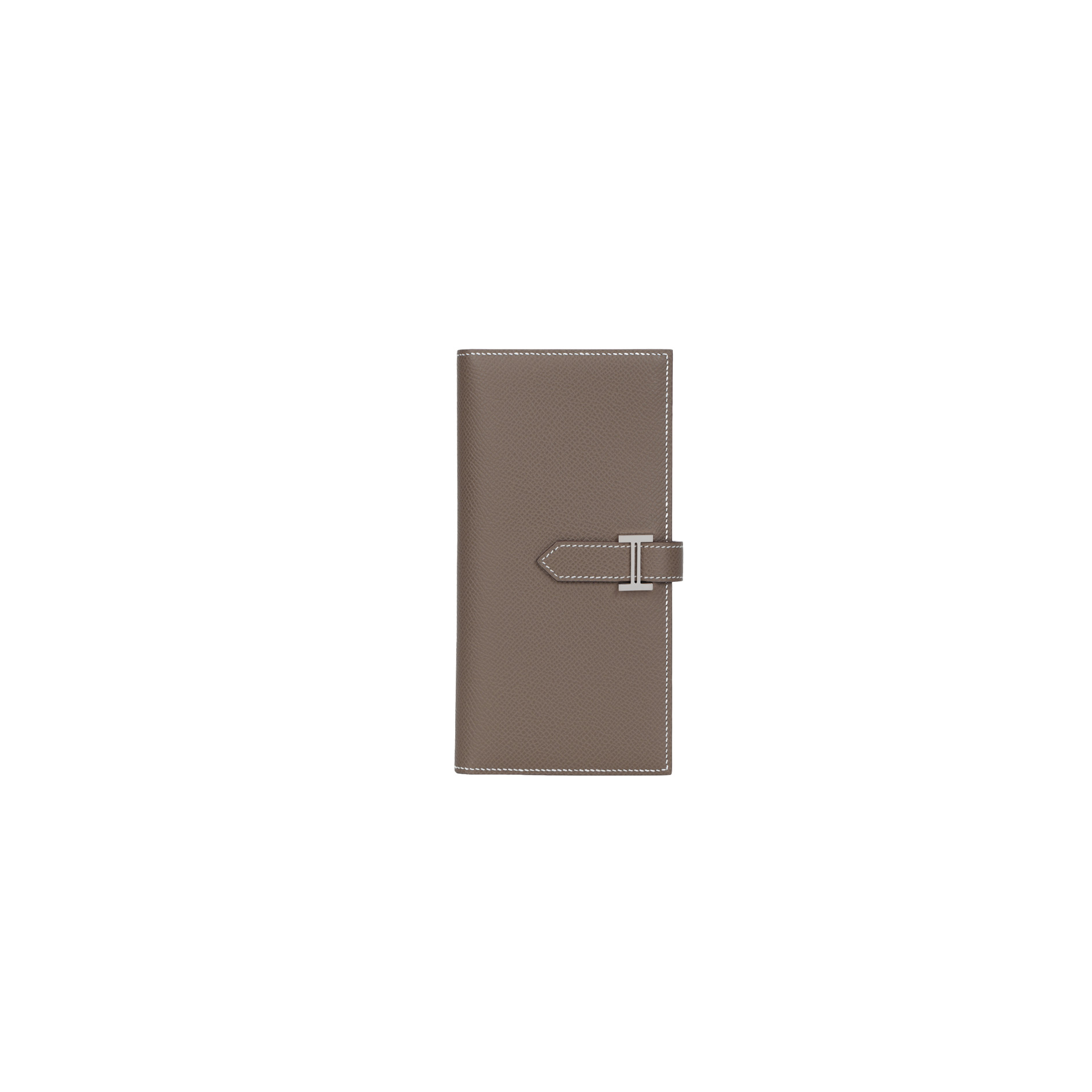HERMES Bearn wallet