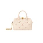 LV Strawberry Milk Collection