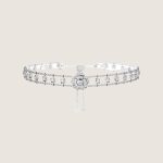 Chanel Bouton de Camélia