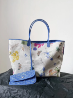 Goyard ARTOIS BAG Maison