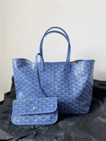 Goyard ARTOIS BAG Maison
