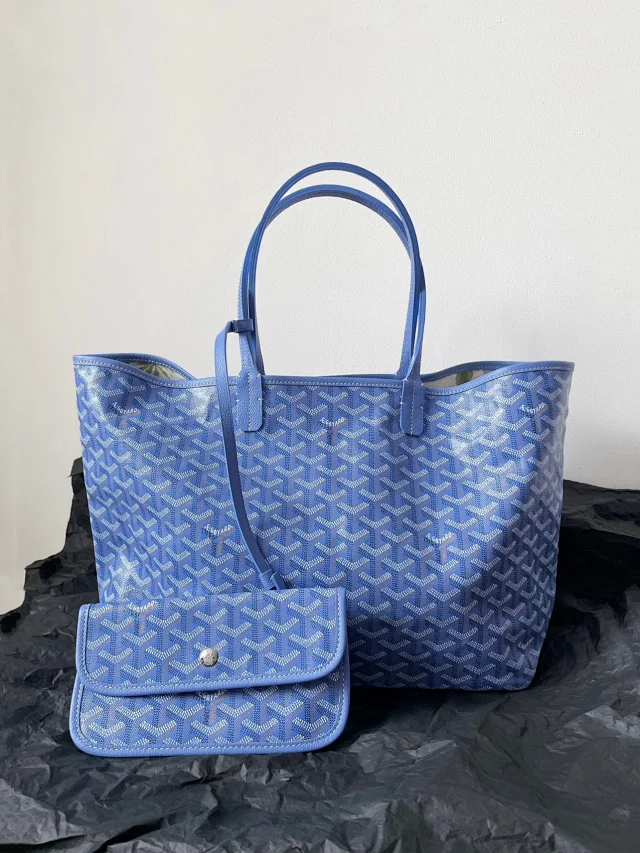 Goyard ARTOIS BAG Maison