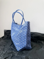 Goyard ARTOIS BAG Maison
