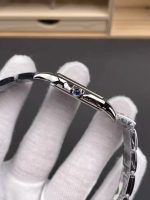 Cartier Panthère de watch