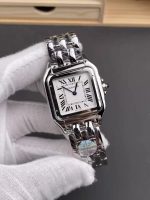 Cartier Panthère de watch