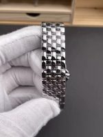 Cartier Panthère de watch
