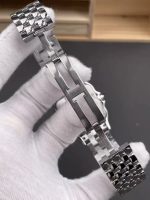 Cartier Panthère de watch